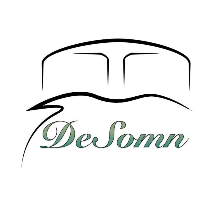 DeSomn