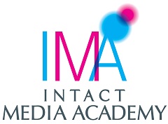 IMA INTACT MEDIA ACADEMY
