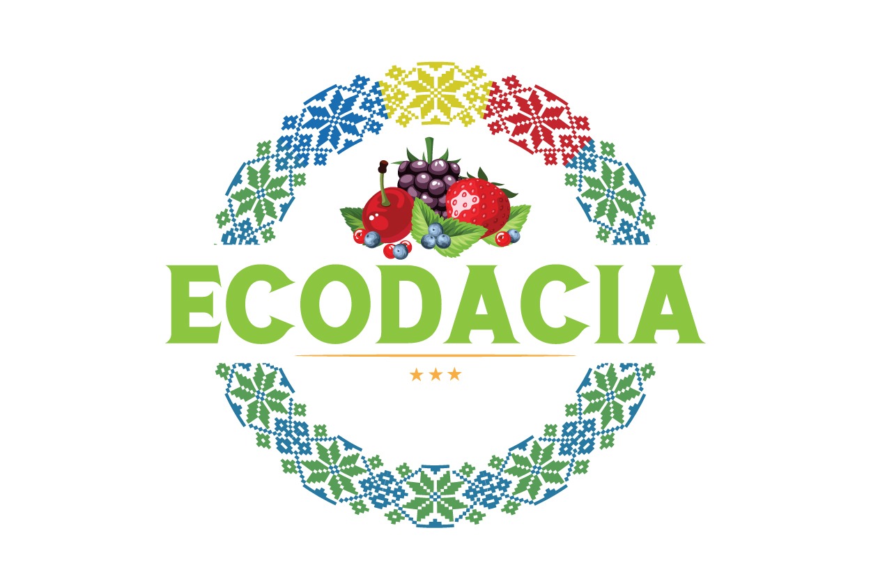 ECODACIA