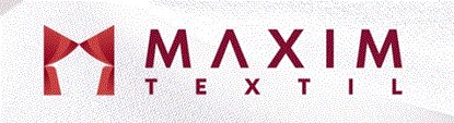 MAXIM TEXTIL