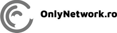 OnlyNetwork.ro