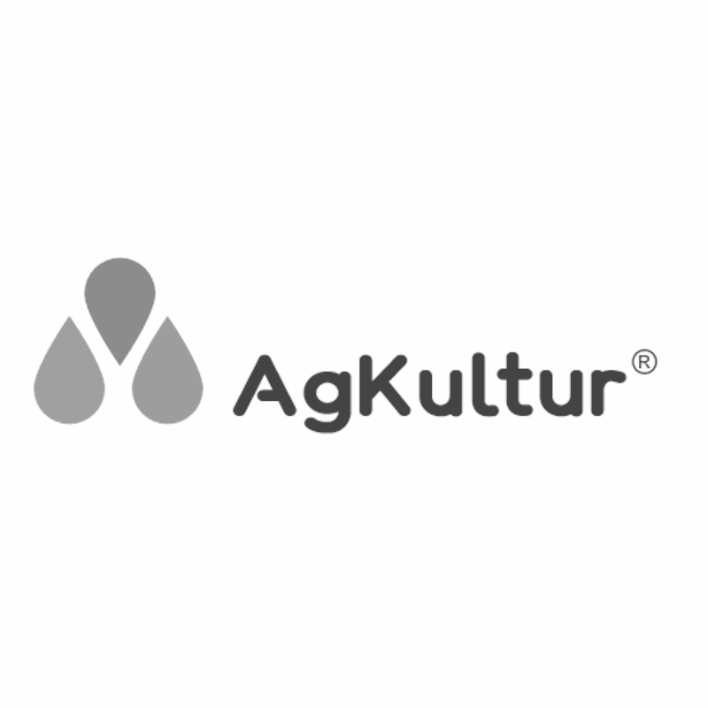 AgKultur