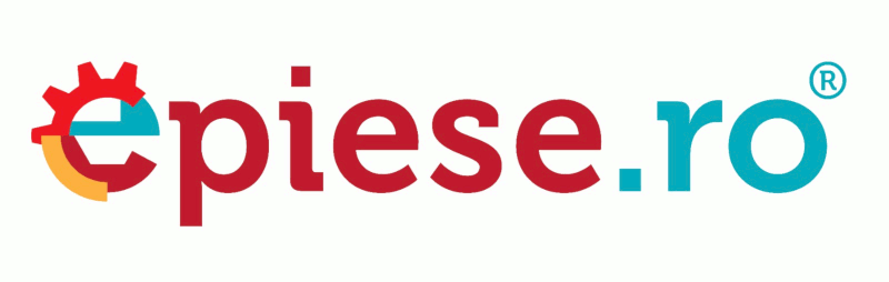 epiese.ro