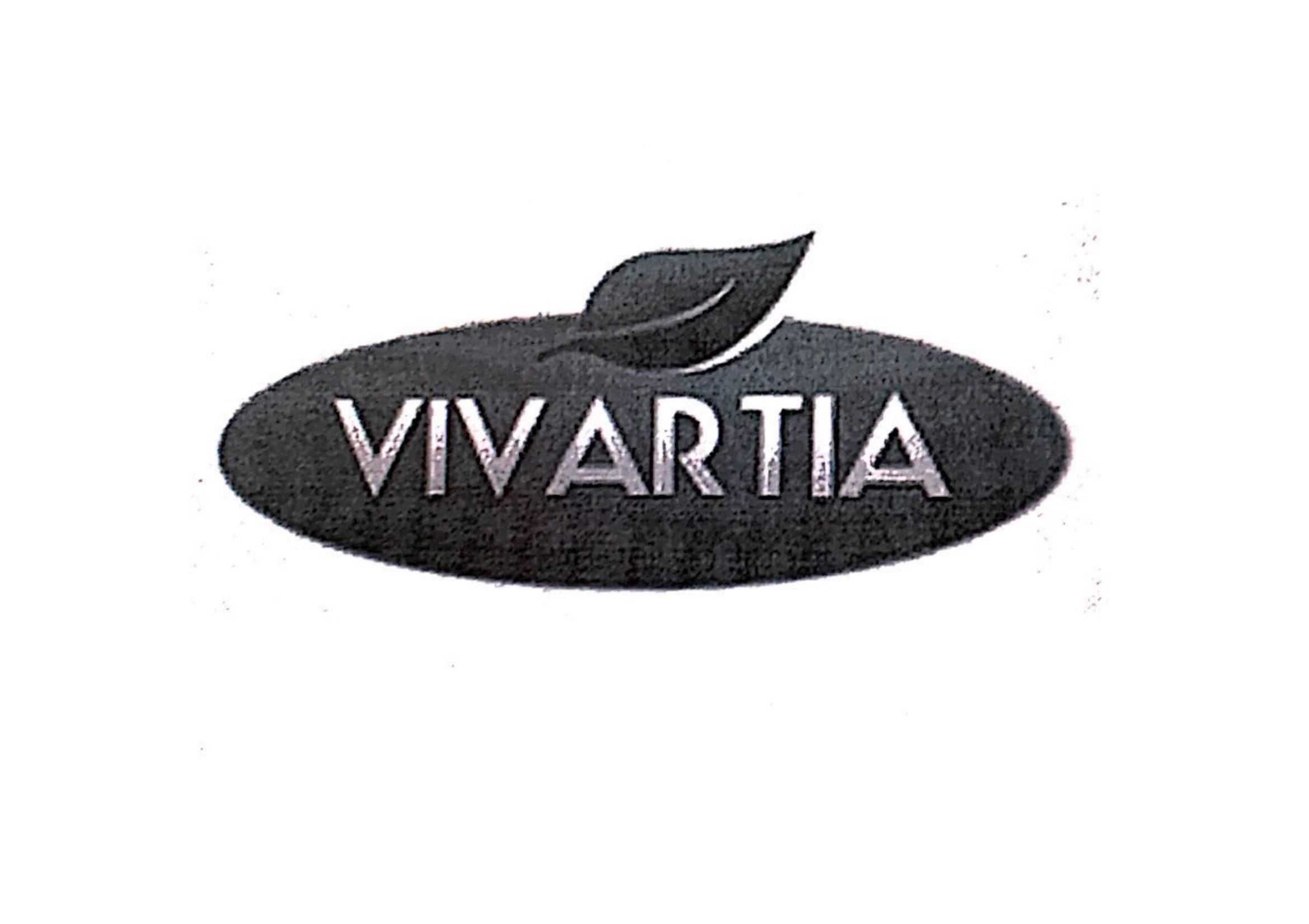 VIVARTIA