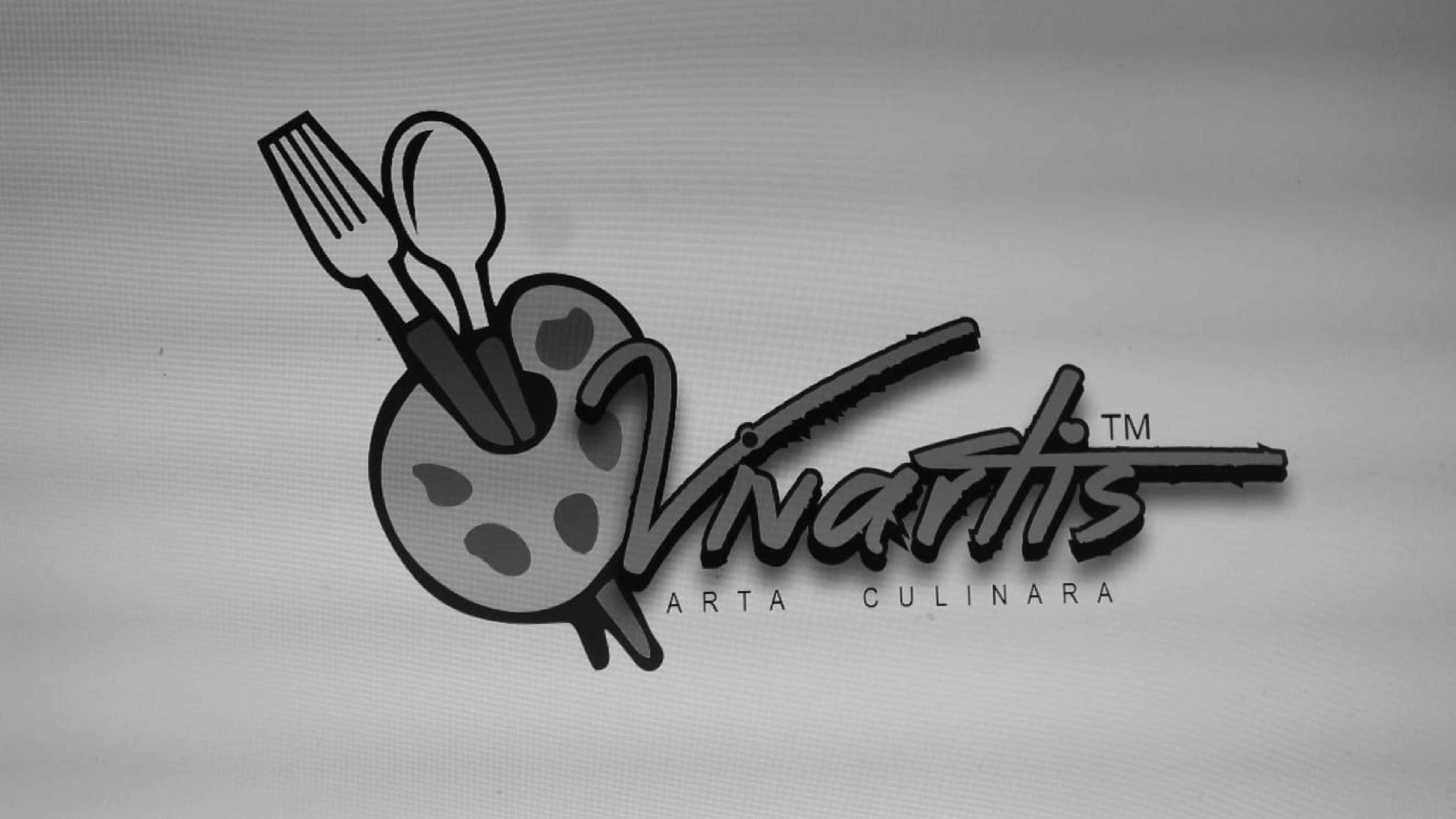 Vivartis ARTA CULINARA