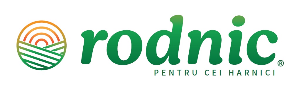 rodnic PENTRU CEI HARNICI