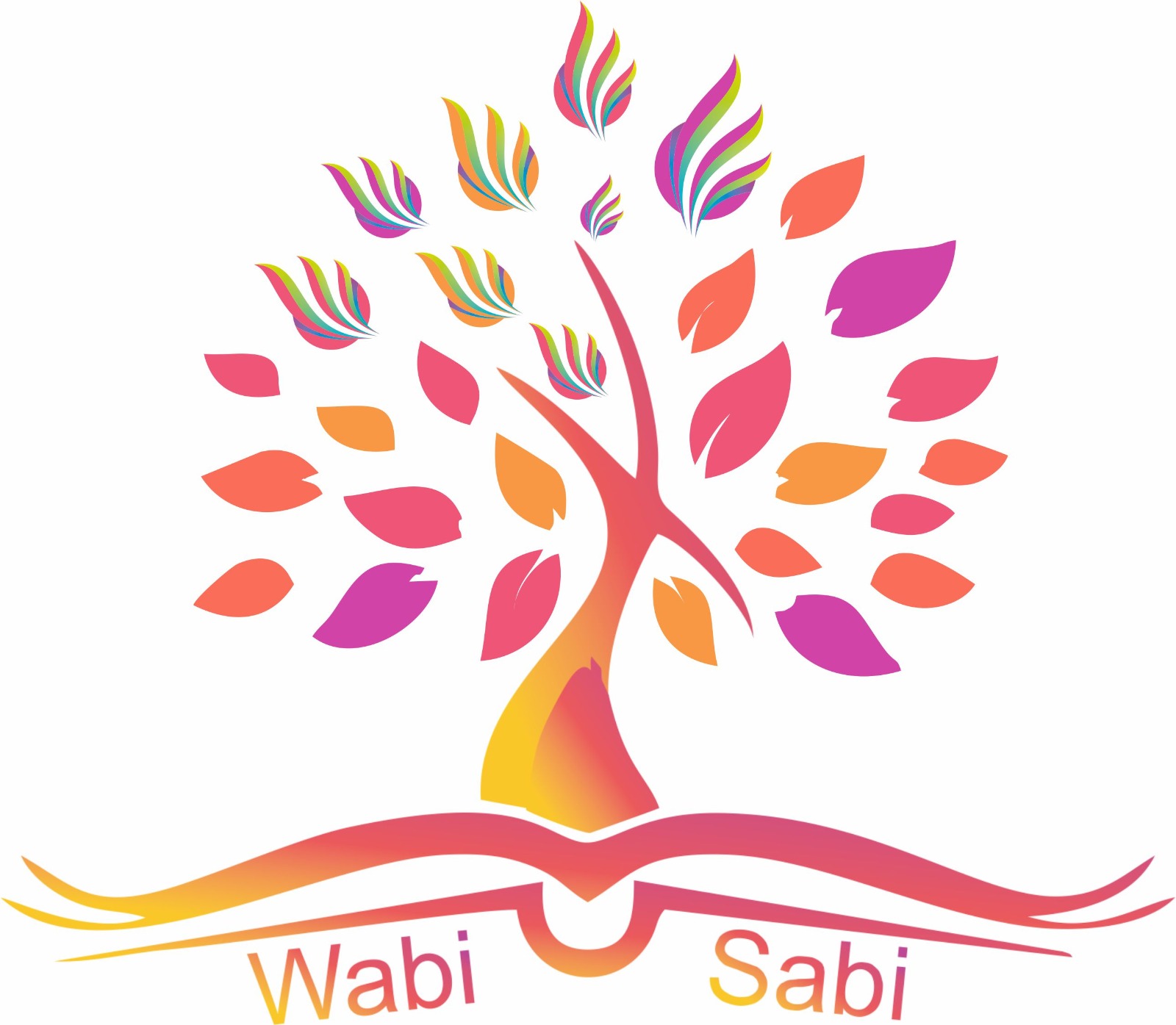 Wabi Sabi