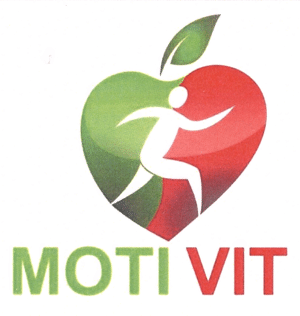 MOTIVIT