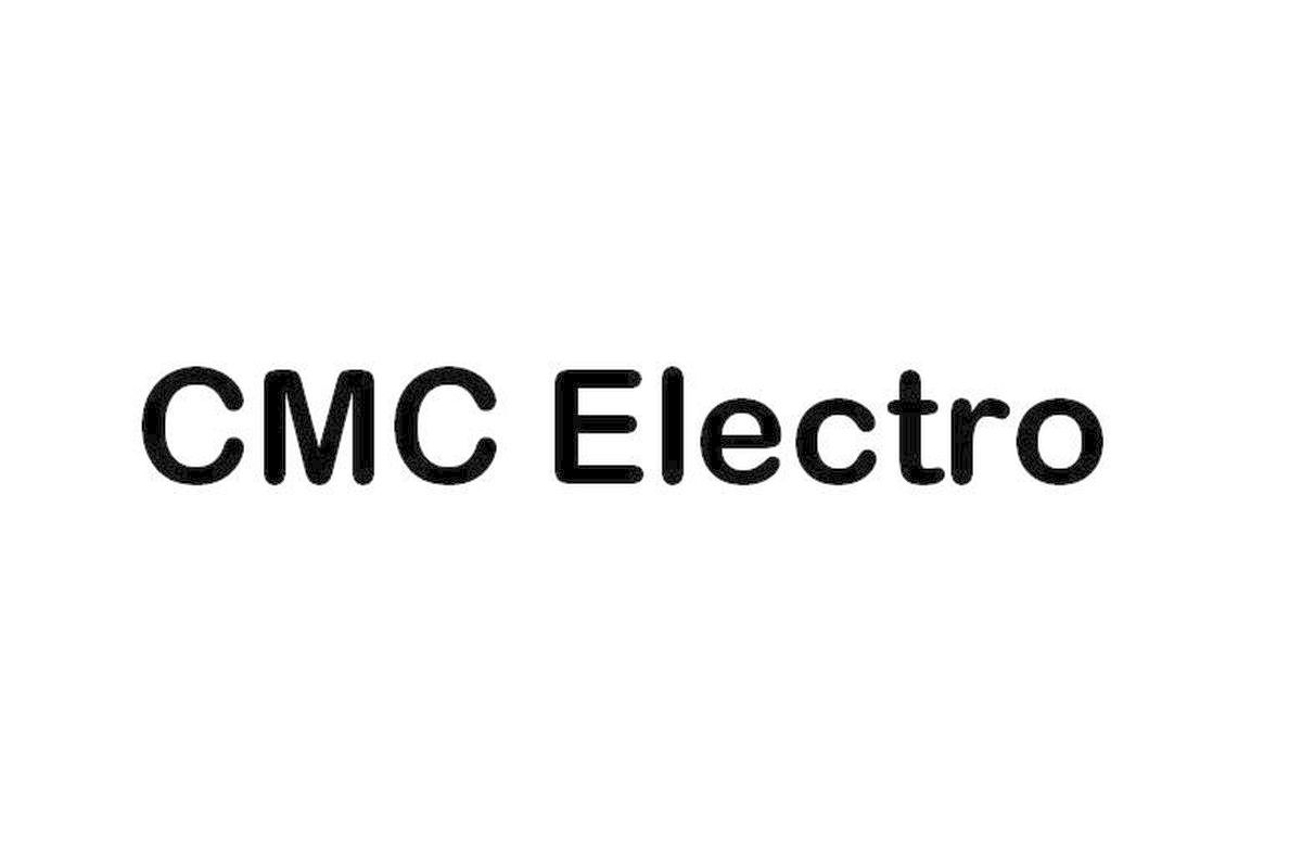 CMC Electro