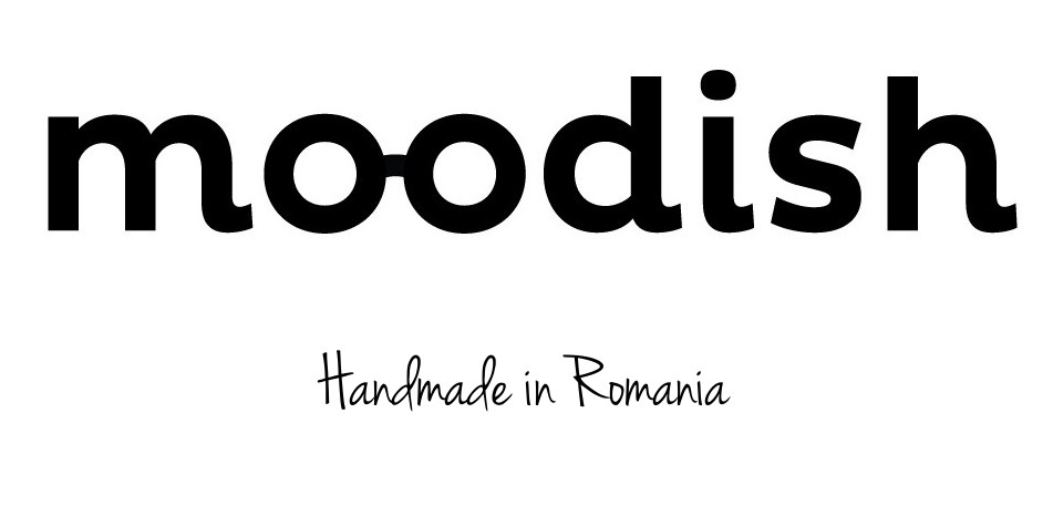 moodish Handmade in Romania