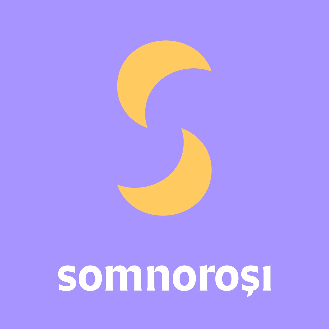 somnoroși