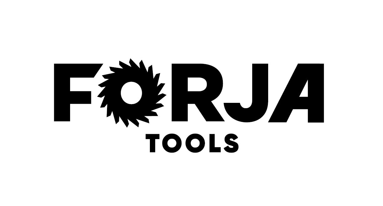 FORJA tools