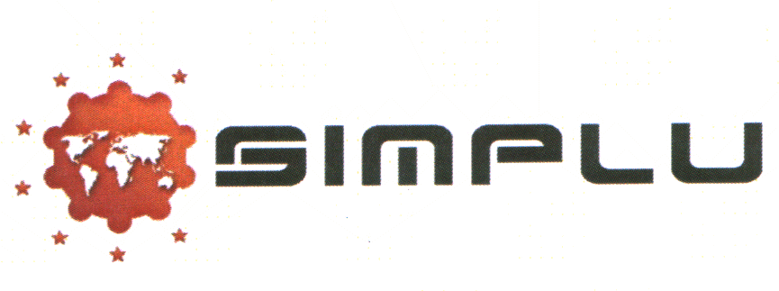 SIMPLU