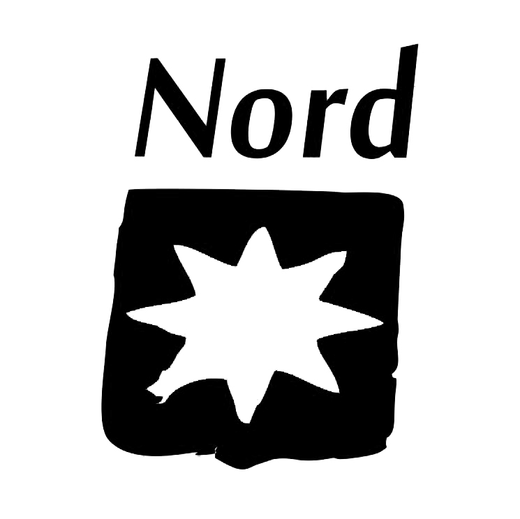 Nord