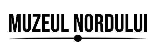 MUZEUL NORDULUI