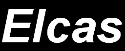 Elcas