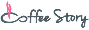 Coffe Story