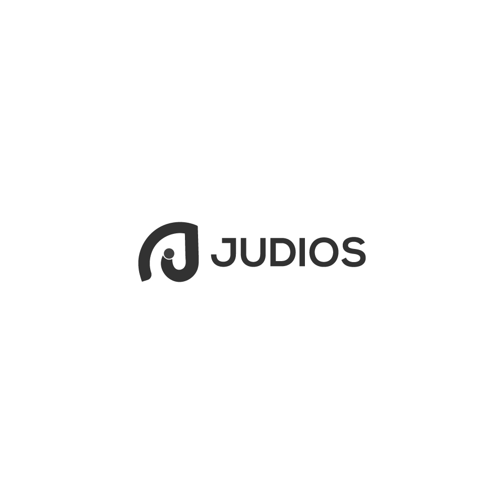 JUDIOS