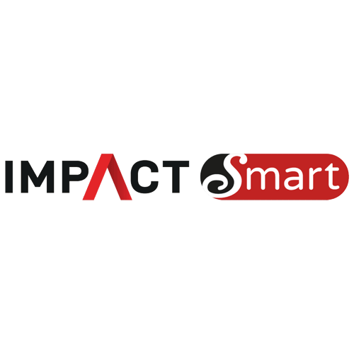 IMPACT Smart