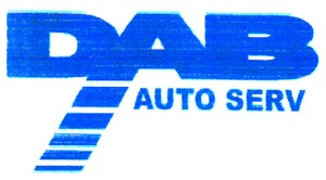 DAB AUTO SERV