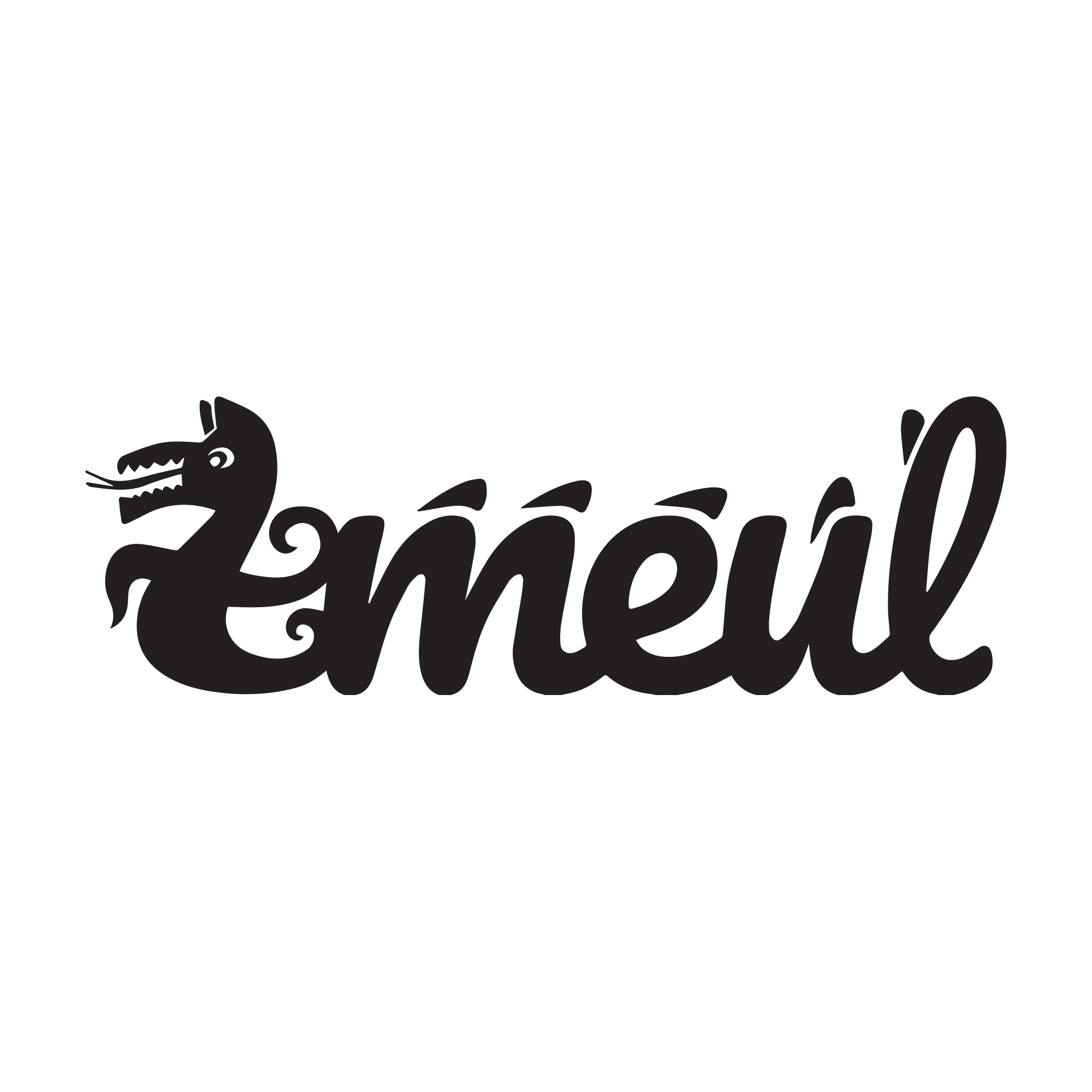 zmeul
