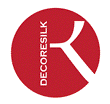 DECORESILK