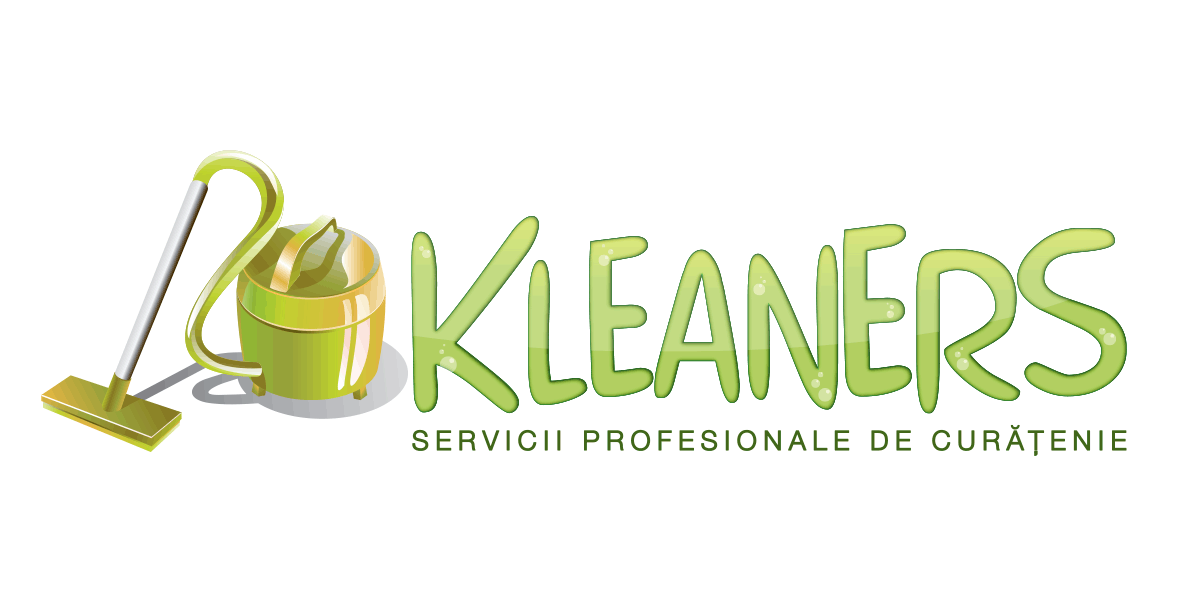 KLEANERS SERVICII PROFESIONALE DE CURĂŢENIE