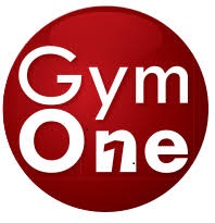 Gym One