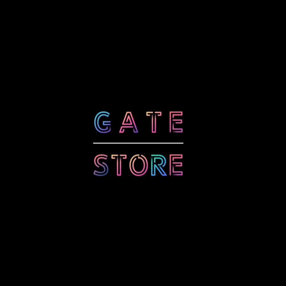 GATE STORE