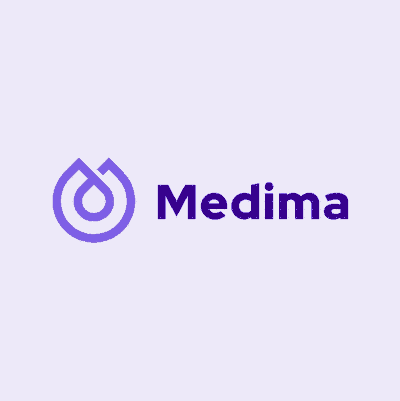 Medima