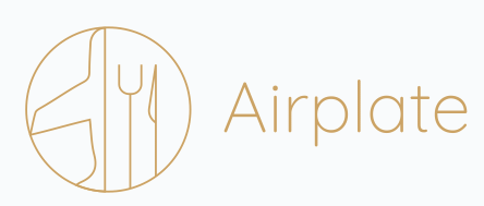 Airplate