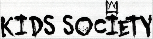 KIDS SOCIETY