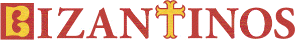 BIZANTINOS