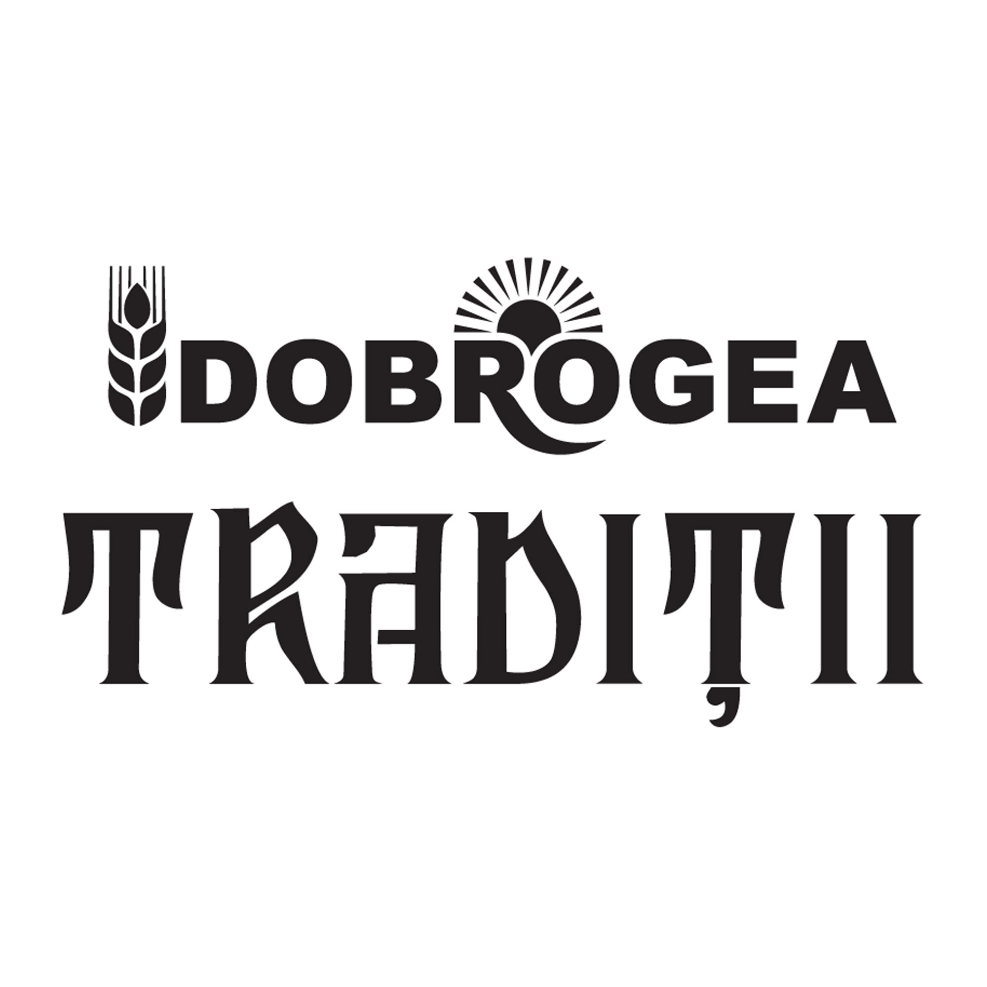 DOBROGEA TRADIȚII