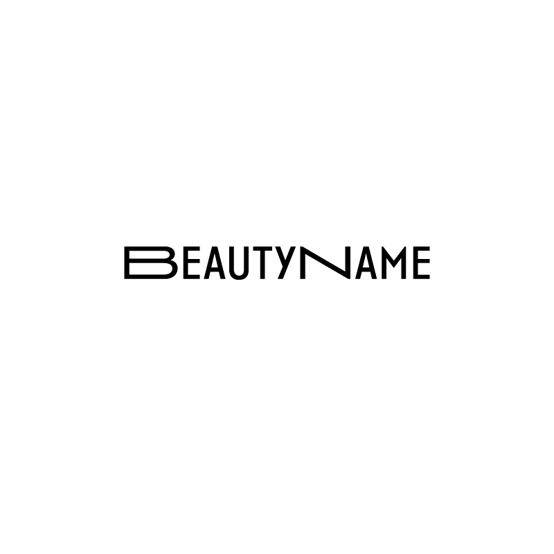 BEAUTYNAME