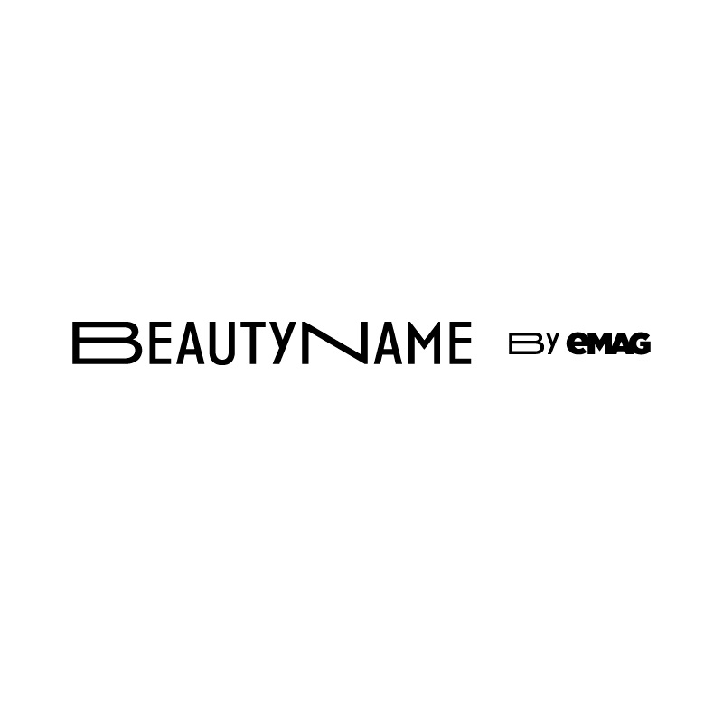 BEAUTYNAME BY eMAG