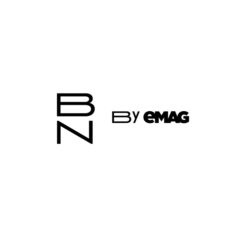 BN By eMAG