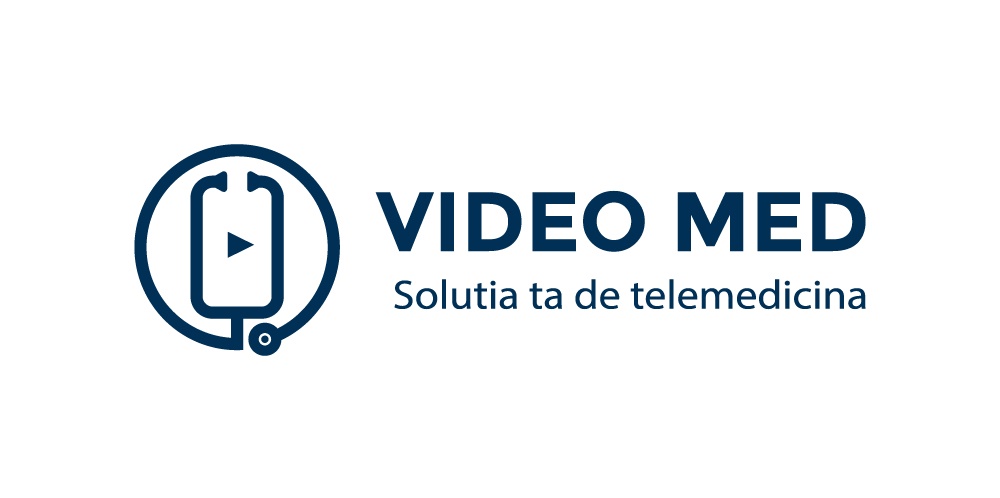 VIDEO MED Solutia ta de telemedicina