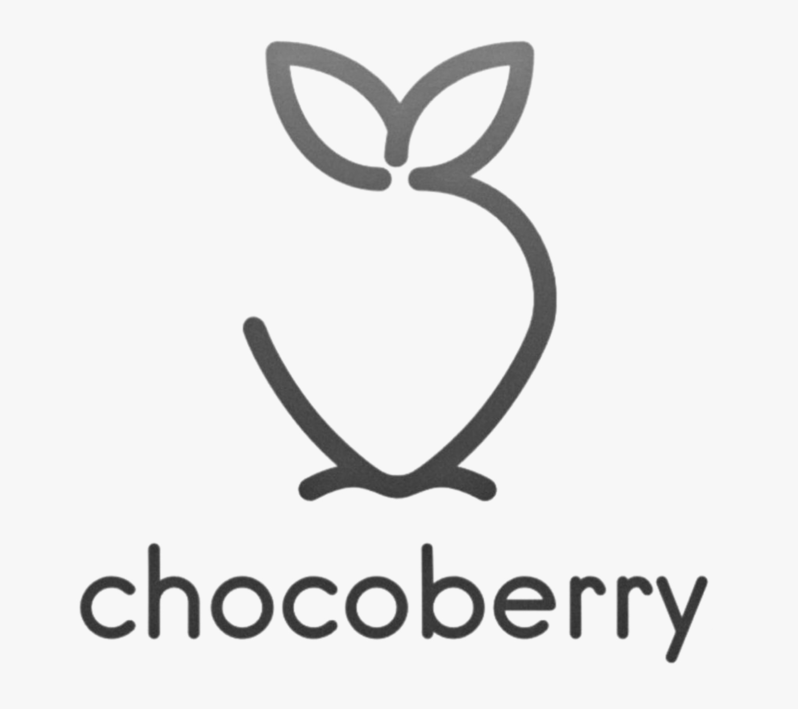 chocoberry
