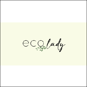 ecolady