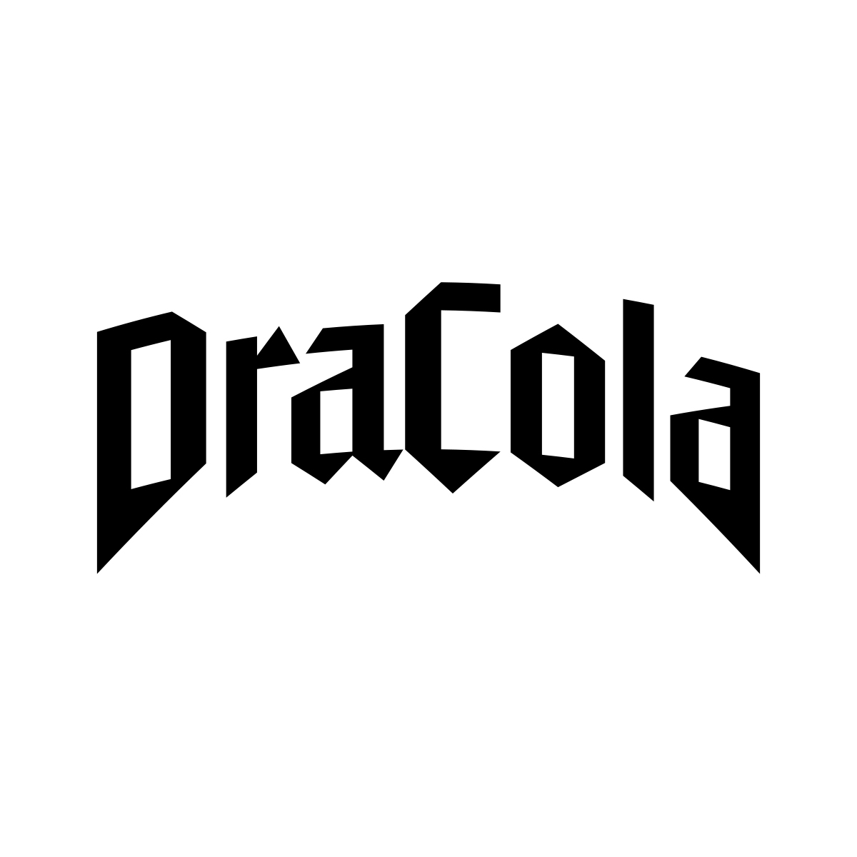 DraCola