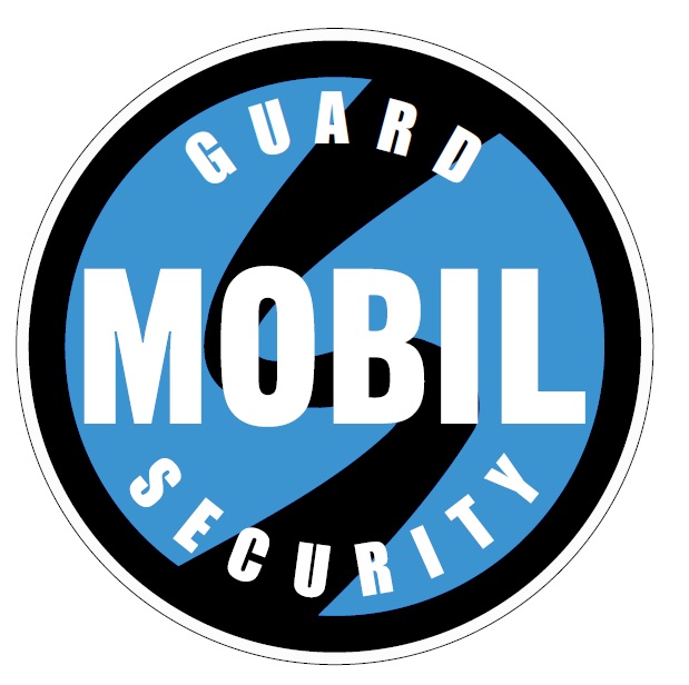 MOBIL GUARD SECURITY