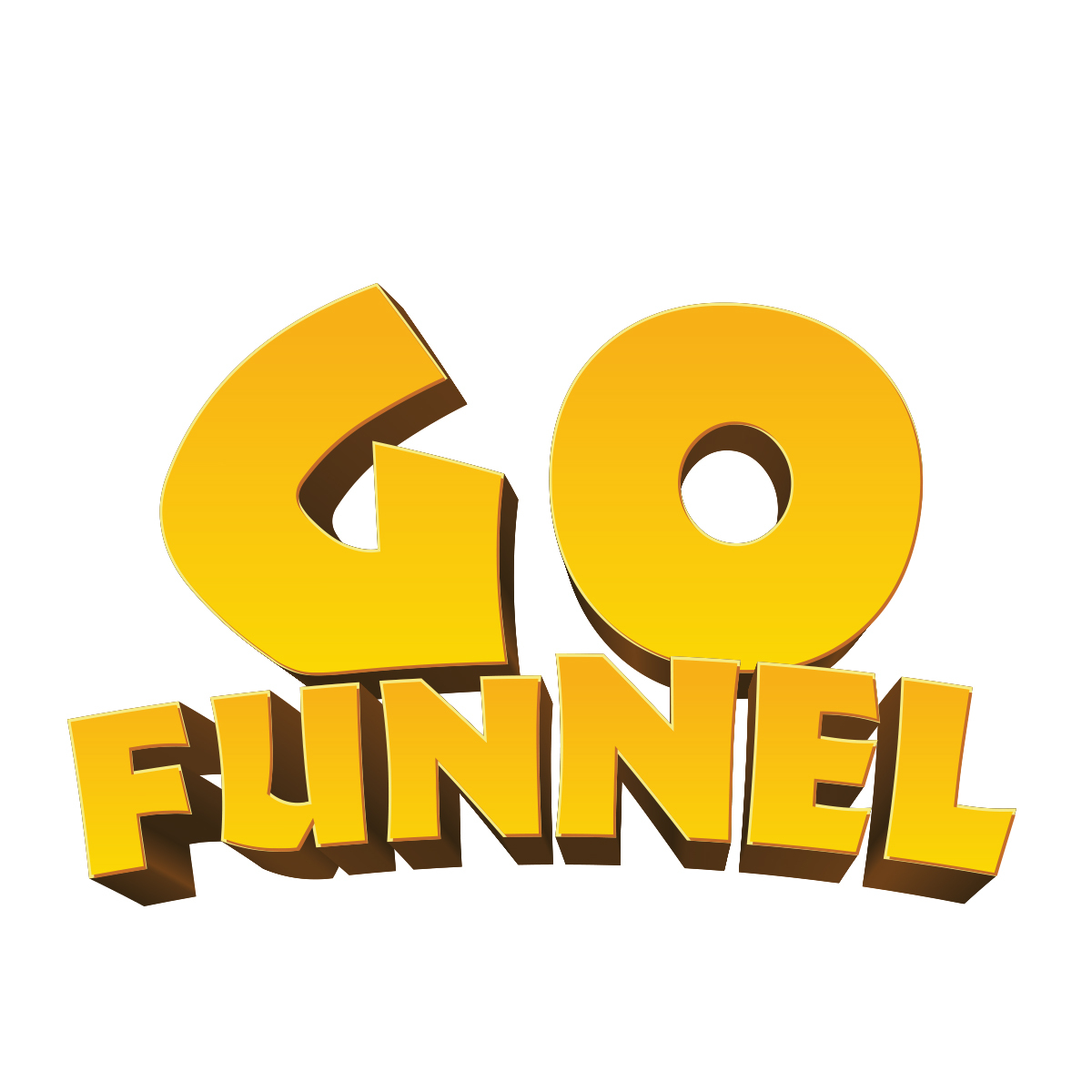 GO FUNNEL