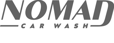 NOMAD CAR WASH