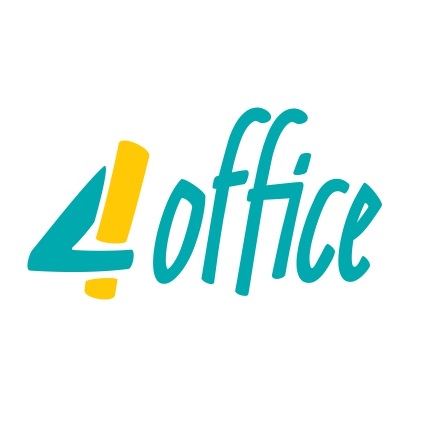 4office