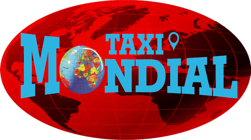TAXI MONDIAL