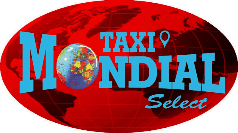 TAXI MONDIAL Select