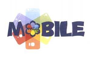 MOBILEmag