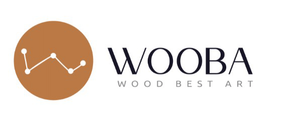 WOOBA WOOD BEST ART