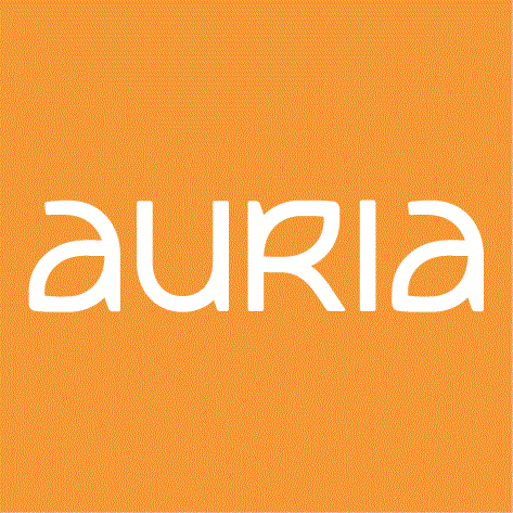 AURIA